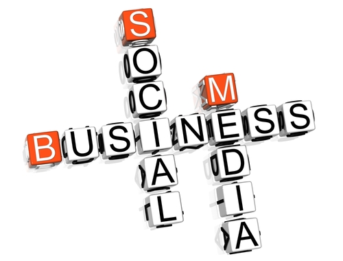 Social Business